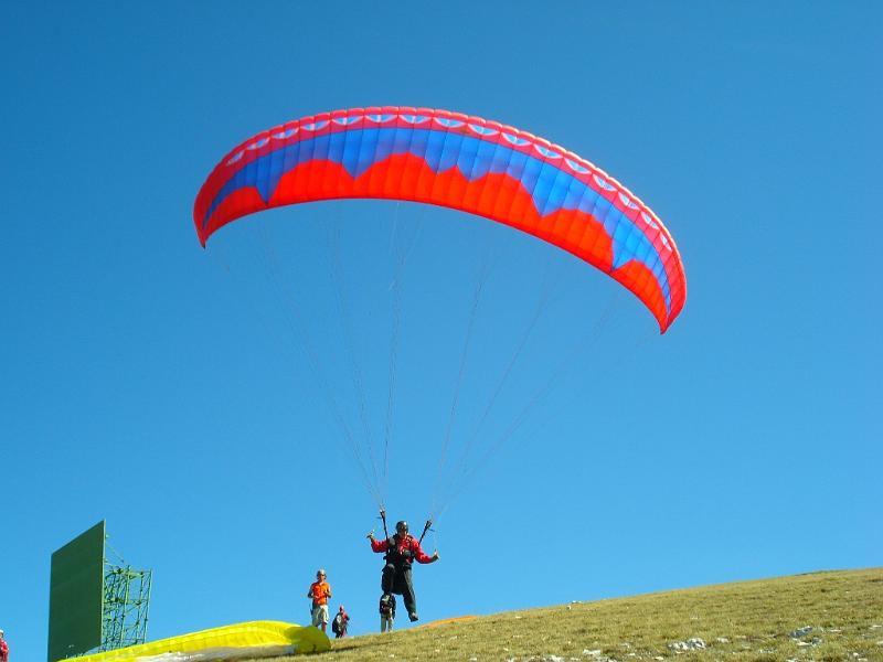 Castelluccio 2008_020.jpg